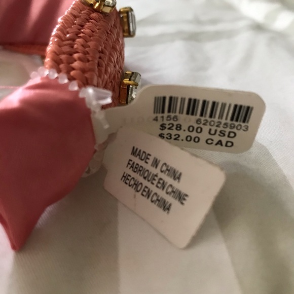 New head band - Picture 2 of 4